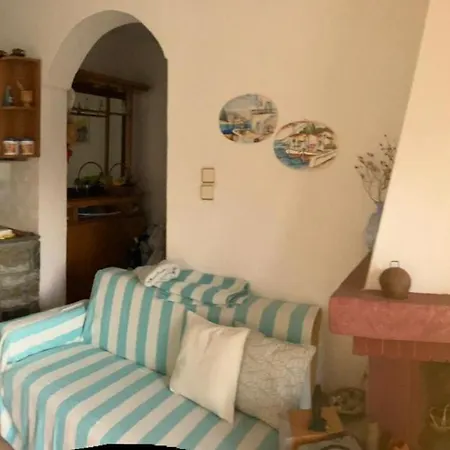 Sea Forever Apartment