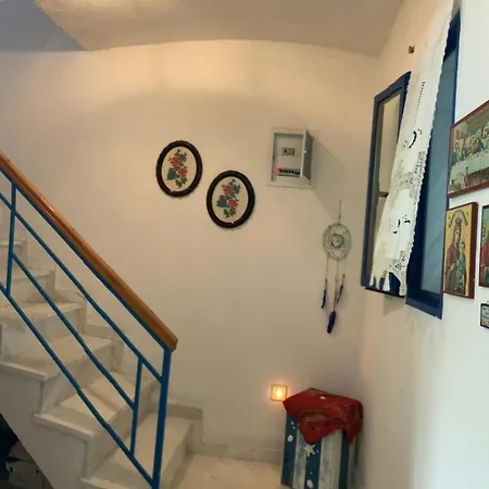 Sea Forever Apartment